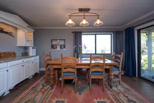 4770 Pedro Hill Rd, Pilot Hill, CA 95664 - Photo 50