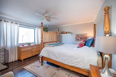 4770 Pedro Hill Road, Pilot Hill, CA 95664 - Photo 66