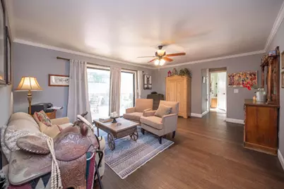 4770 Pedro Hill Road, Pilot Hill, CA 95664 - Photo 34