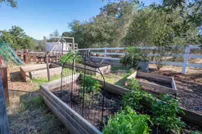 4770 Pedro Hill Road, Pilot Hill, CA 95664 - Photo 56