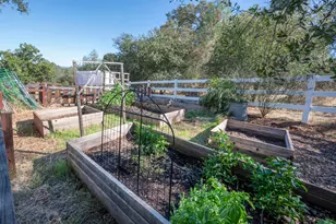 4770 Pedro Hill Rd, Pilot Hill, CA 95664 - Photo 56