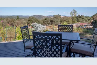 4770 Pedro Hill Road, Pilot Hill, CA 95664 - Photo 30