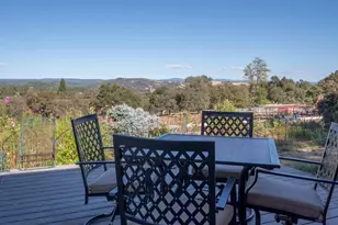 4770 Pedro Hill Rd, Pilot Hill, CA 95664 - Photo 30