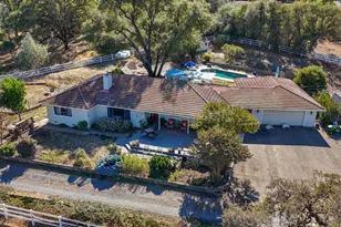 4770 Pedro Hill Rd, Pilot Hill, CA 95664 - Photo 1