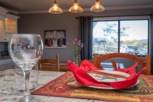 4770 Pedro Hill Rd, Pilot Hill, CA 95664 - Photo 46