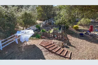 4770 Pedro Hill Road, Pilot Hill, CA 95664 - Photo 18