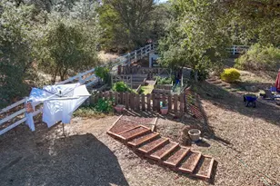 4770 Pedro Hill Rd, Pilot Hill, CA 95664 - Photo 18