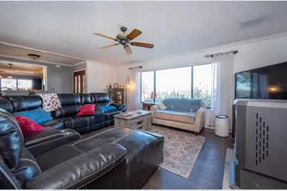 4770 Pedro Hill Road, Pilot Hill, CA 95664 - Photo 40