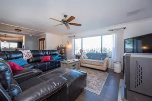 4770 Pedro Hill Rd, Pilot Hill, CA 95664 - Photo 40