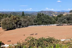 4770 Pedro Hill Rd, Pilot Hill, CA 95664 - Photo 12