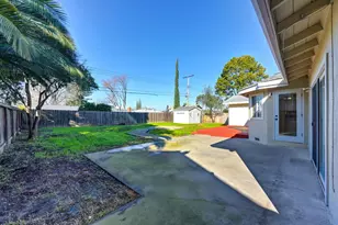 5831 Hesper Way, Carmichael, CA 95608 - Photo 72