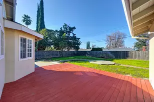 5831 Hesper Way, Carmichael, CA 95608 - Photo 68