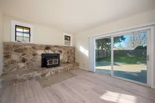 5831 Hesper Way, Carmichael, CA 95608 - Photo 46