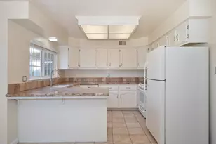 5831 Hesper Way, Carmichael, CA 95608 - Photo 34