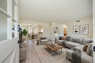 5831 Hesper Way, Carmichael, CA 95608 - Photo 4