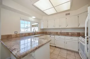 5831 Hesper Way, Carmichael, CA 95608 - Photo 36