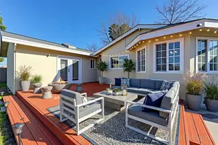 5831 Hesper Way, Carmichael, CA 95608 - Photo 14