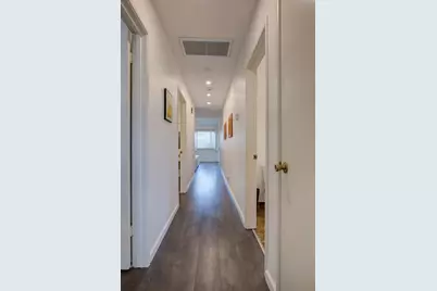 1251 W 9th Street, Merced, CA 95341 - Photo 12