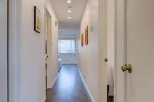 1251 W 9th St, Merced, CA 95341 - Photo 12