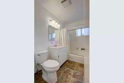 1251 W 9th Street, Merced, CA 95341 - Photo 14