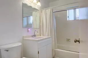 1251 W 9th St, Merced, CA 95341 - Photo 14