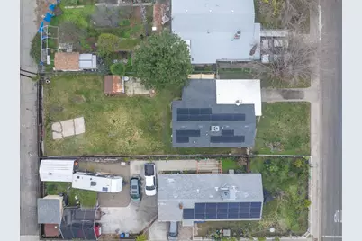 1251 W 9th Street, Merced, CA 95341 - Photo 34