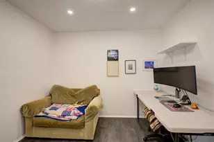 1251 W 9th St, Merced, CA 95341 - Photo 16