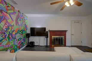1251 W 9th St, Merced, CA 95341 - Photo 30