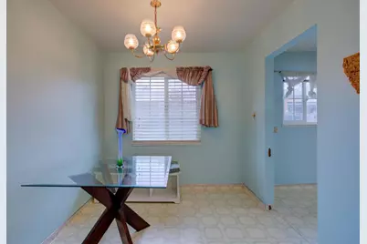 1251 W 9th Street, Merced, CA 95341 - Photo 22