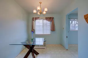 1251 W 9th St, Merced, CA 95341 - Photo 22