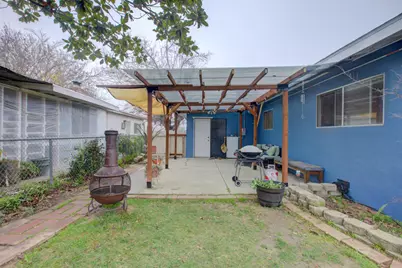 1251 W 9th Street, Merced, CA 95341 - Photo 40