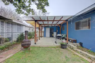 1251 W 9th St, Merced, CA 95341 - Photo 40