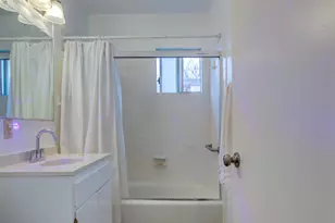 1251 W 9th St, Merced, CA 95341 - Photo 8