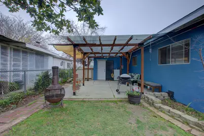 1251 W 9th Street, Merced, CA 95341 - Photo 42