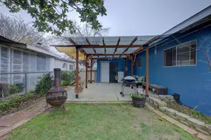 1251 W 9th St, Merced, CA 95341 - Photo 42