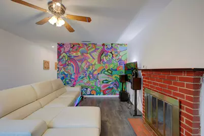 1251 W 9th Street, Merced, CA 95341 - Photo 28