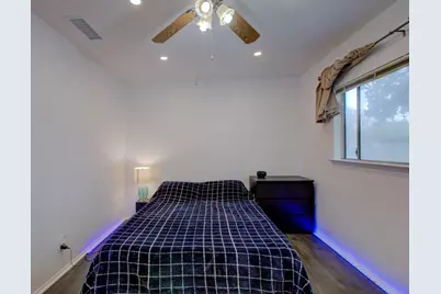 1251 W 9th Street, Merced, CA 95341 - Photo 10