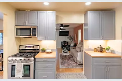 11158 Silver Willow Lane, Nevada City, CA 95959 - Photo 8