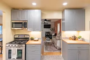 11158 Silver Willow Ln, Nevada City, CA 95959 - Photo 8