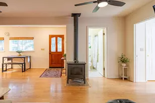 11158 Silver Willow Ln, Nevada City, CA 95959 - Photo 14