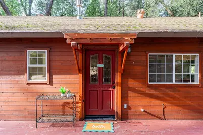 11158 Silver Willow Lane, Nevada City, CA 95959 - Photo 2