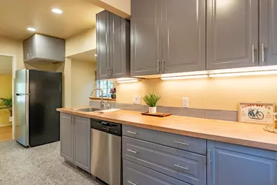 11158 Silver Willow Lane, Nevada City, CA 95959 - Photo 6