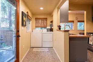 11158 Silver Willow Ln, Nevada City, CA 95959 - Photo 10