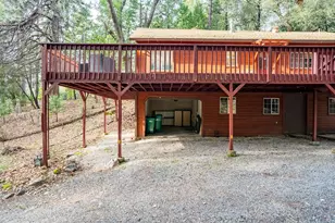 11158 Silver Willow Ln, Nevada City, CA 95959 - Photo 26