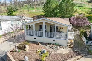 Road 415, Coarsegold, CA 93614 - Photo 4