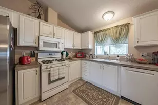 Road 415, Coarsegold, CA 93614 - Photo 12