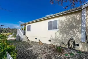 Road 415, Coarsegold, CA 93614 - Photo 24