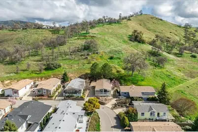 Road 415 #184, Coarsegold, CA 93614 - Photo 28