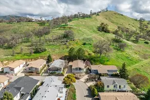 Road 415, Coarsegold, CA 93614 - Photo 28