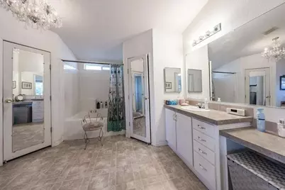 Road 415 #184, Coarsegold, CA 93614 - Photo 14